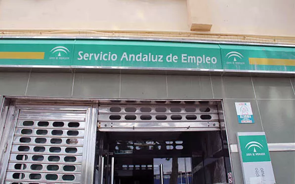 noticias cadiz sae ok_0.jpg noticias cadiz sae ok_0.jpg