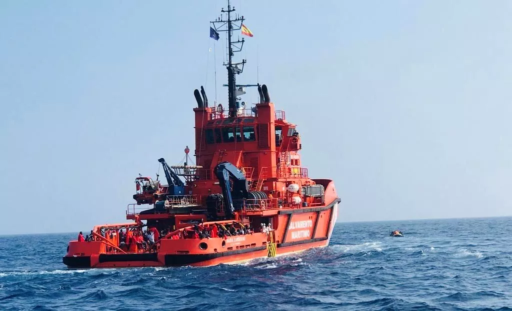 noticias cadiz salvamento maritimo_52.jpg noticias cadiz salvamento maritimo_52.jpg