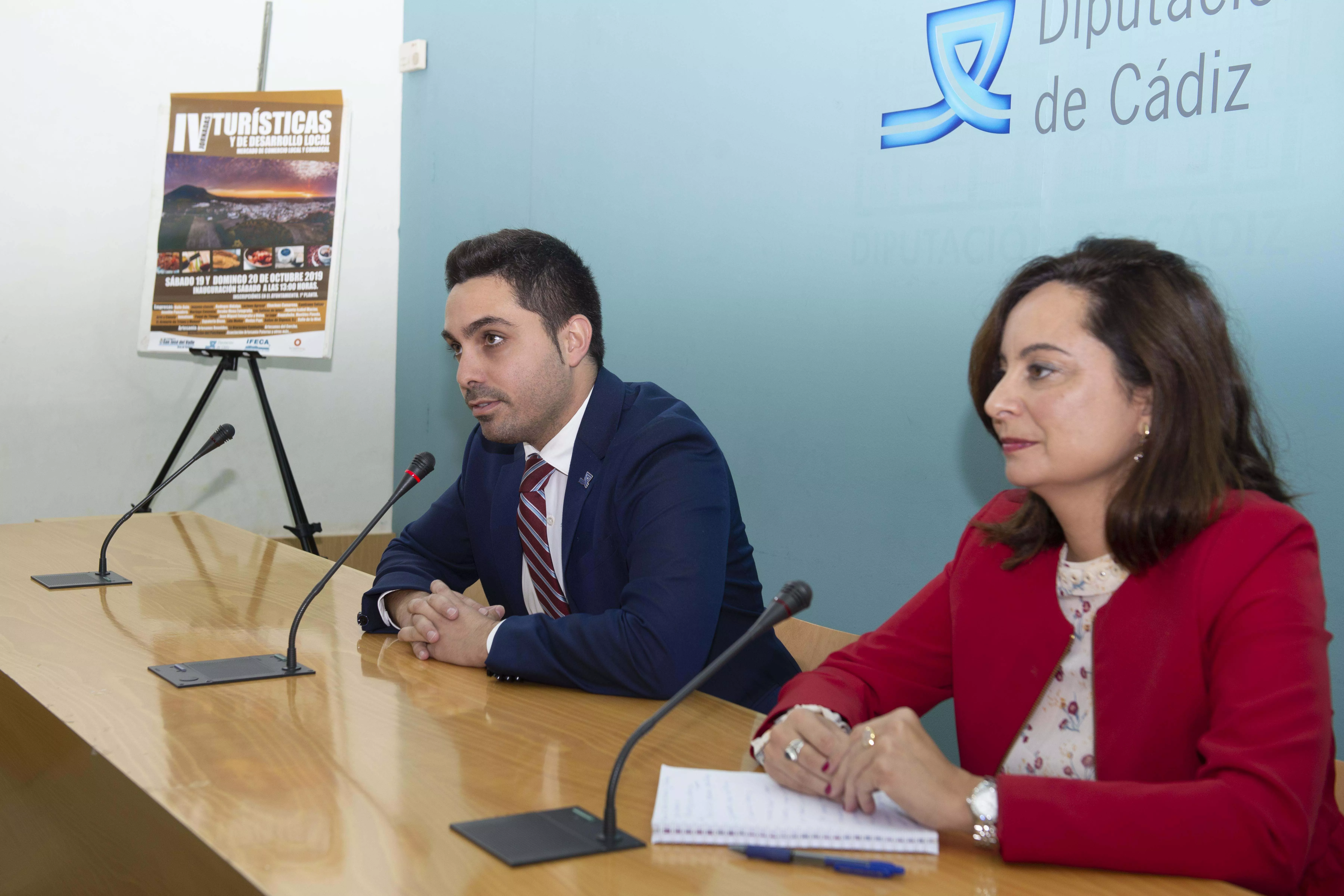 noticias cadiz san jose del valle_0.jpg noticias cadiz san jose del valle_0.jpg
