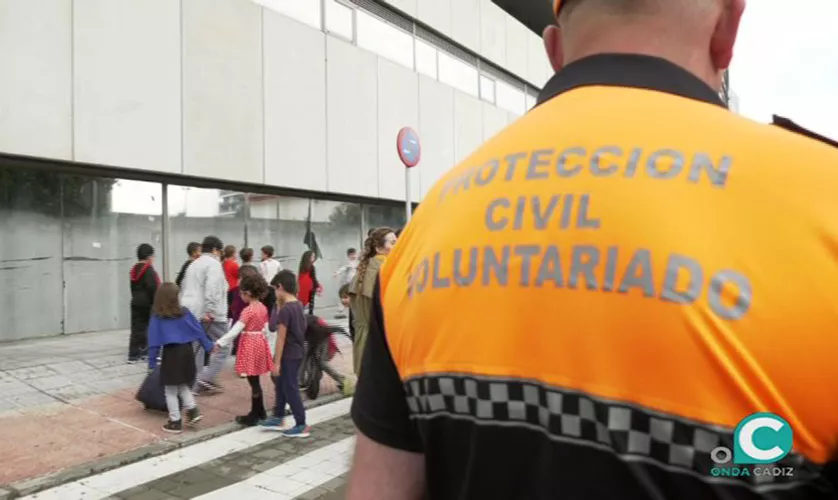 noticias cadiz simulacro maremoto.jpg noticias cadiz simulacro maremoto.jpg