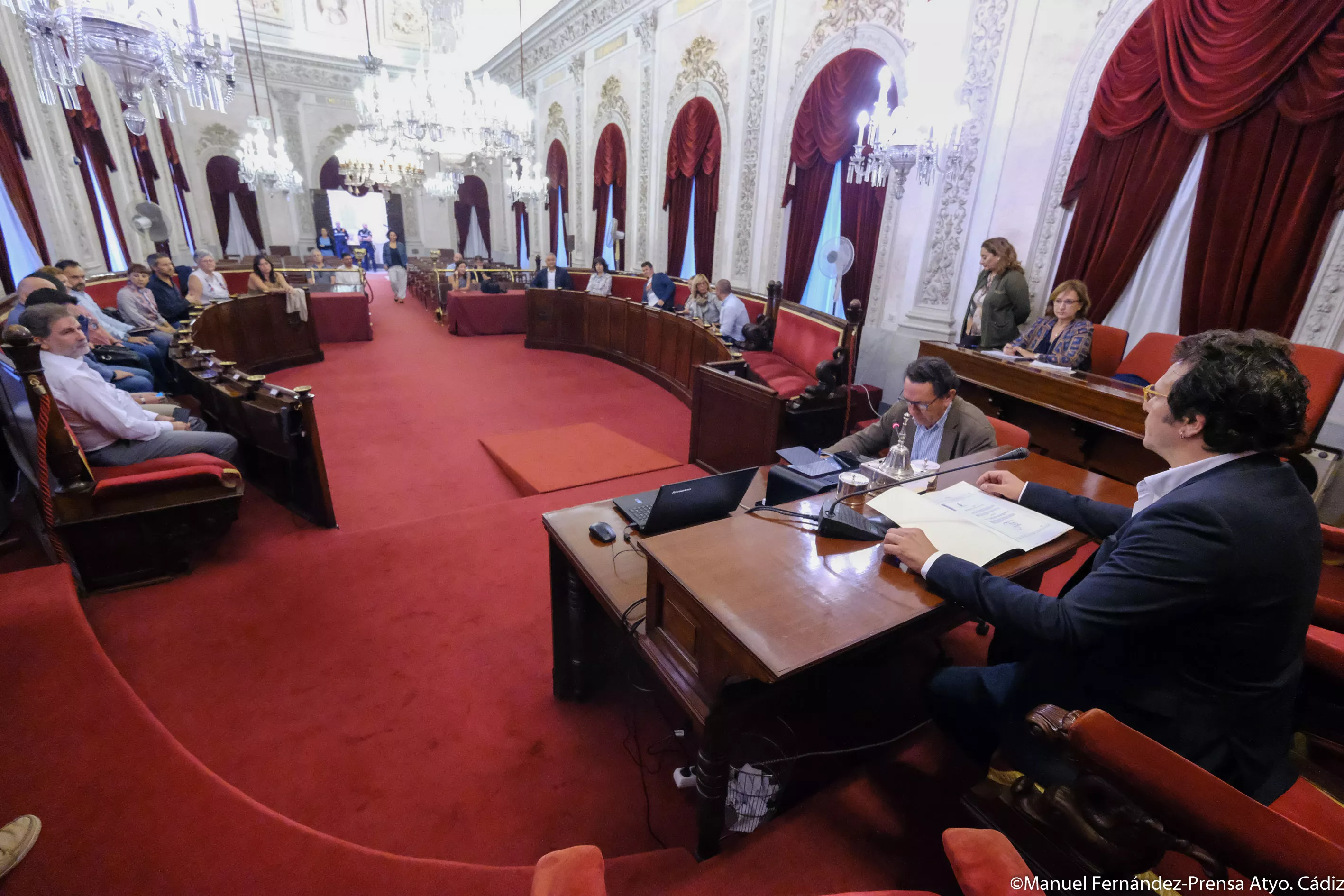 noticias cadiz sorteo elecciones.jpg noticias cadiz sorteo elecciones.jpg