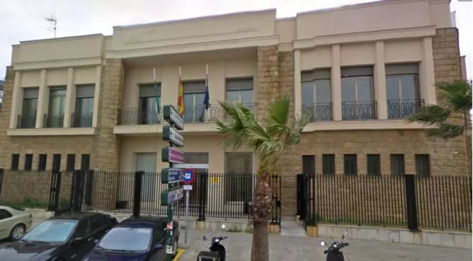 noticias cadiz subdelegacion.jpg noticias cadiz subdelegacion.jpg