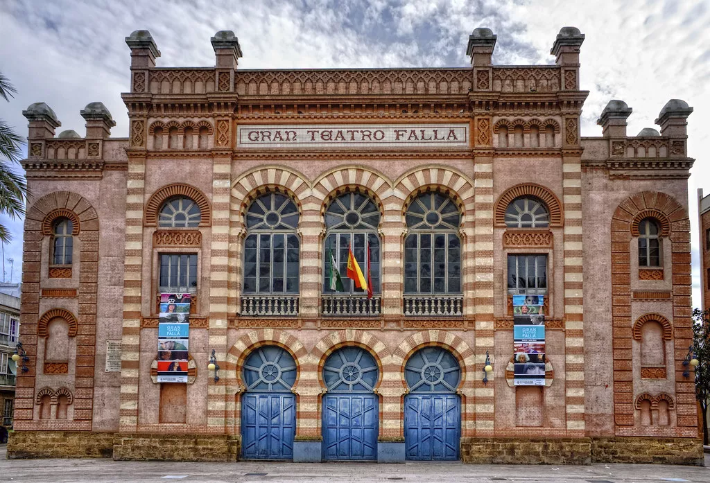 noticias cadiz teatro falla_16.jpg noticias cadiz teatro falla_16.jpg