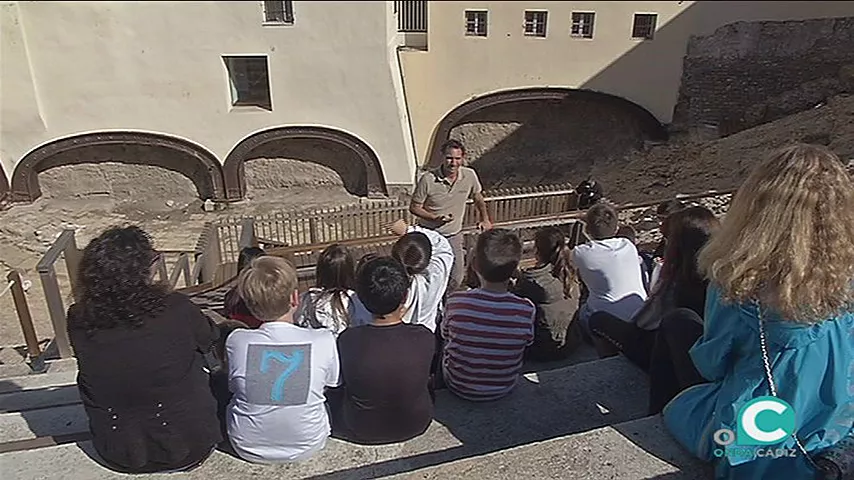 noticias cadiz teatro romano_8.jpg