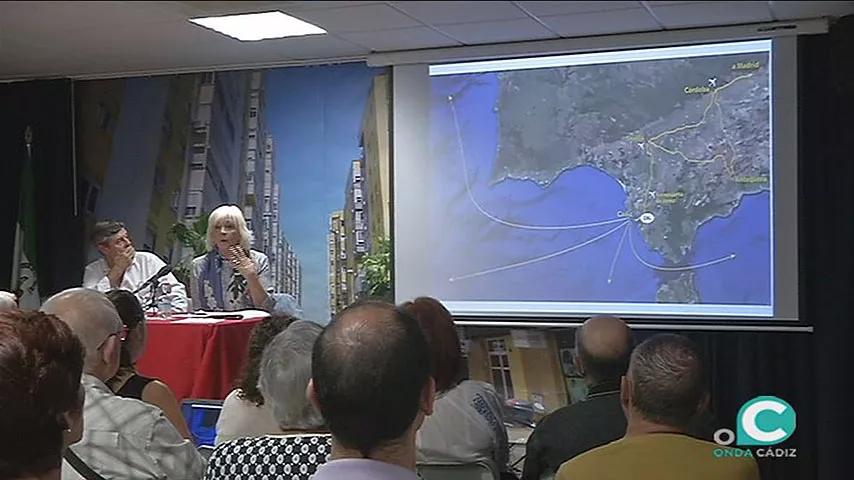 noticias cadiz teo conferencia.jpg noticias cadiz teo conferencia.jpg