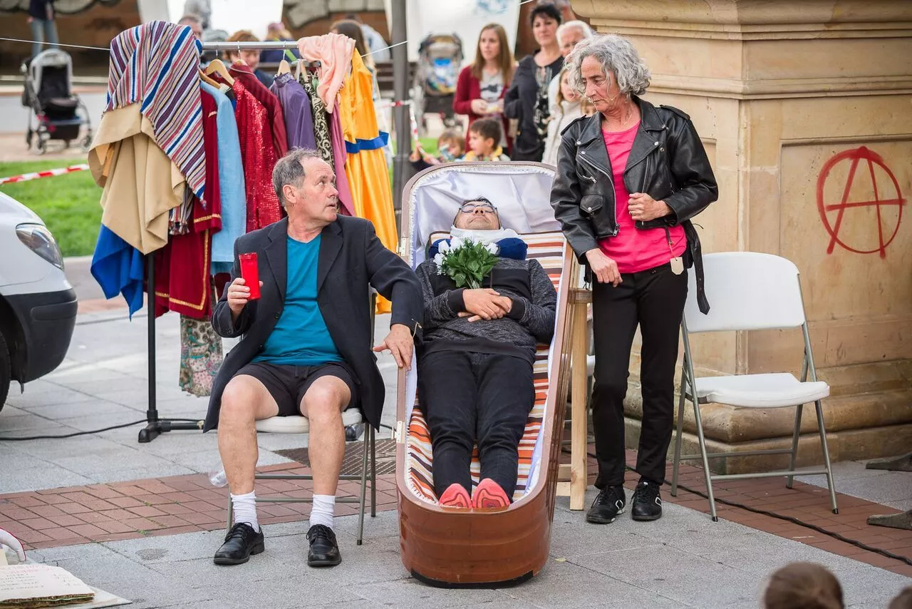 noticias cadiz trapu zaharra.jpeg noticias cadiz trapu zaharra.jpeg