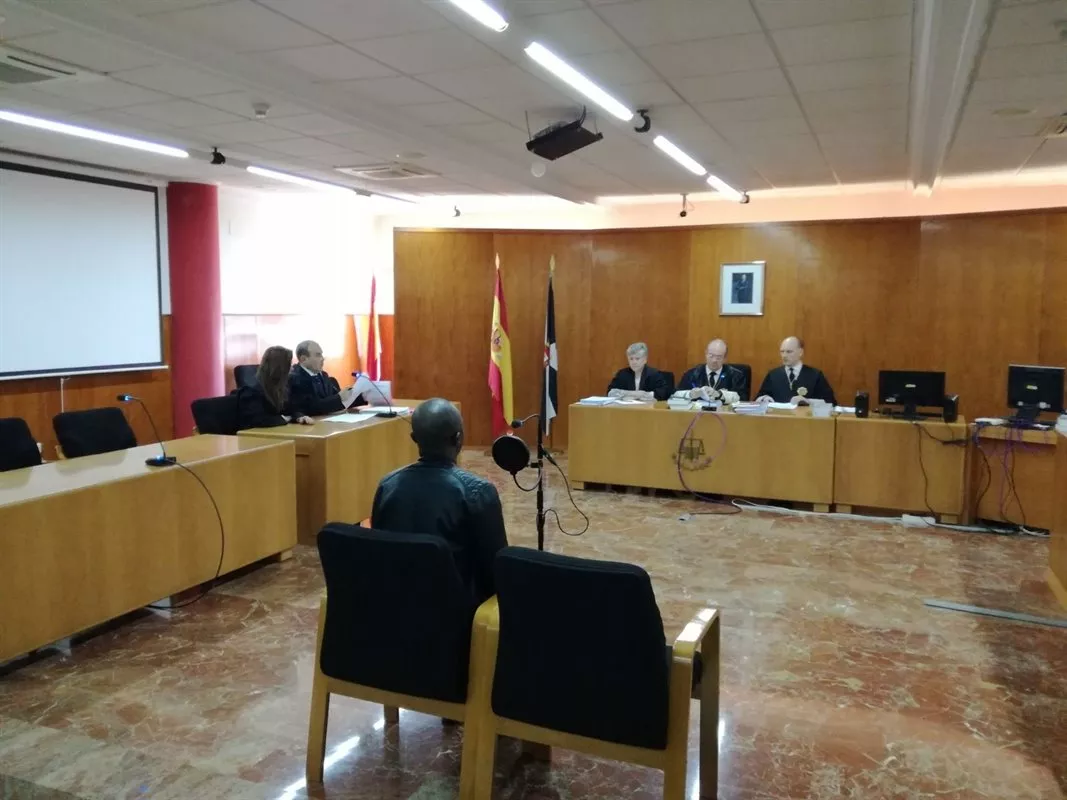 noticias cadiz tribunales.jpg noticias cadiz tribunales.jpg