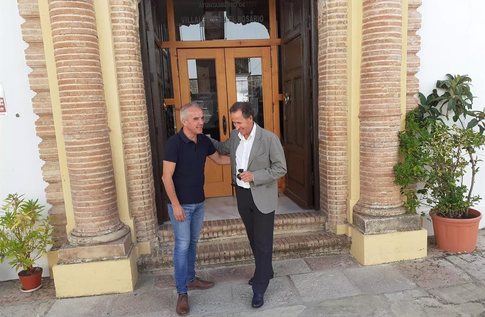 noticias cadiz tugasa_1.jpg noticias cadiz tugasa_1.jpg