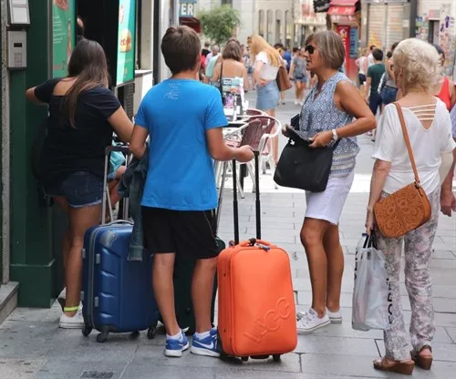 noticias cadiz turistas_13.jpg noticias cadiz turistas_13.jpg