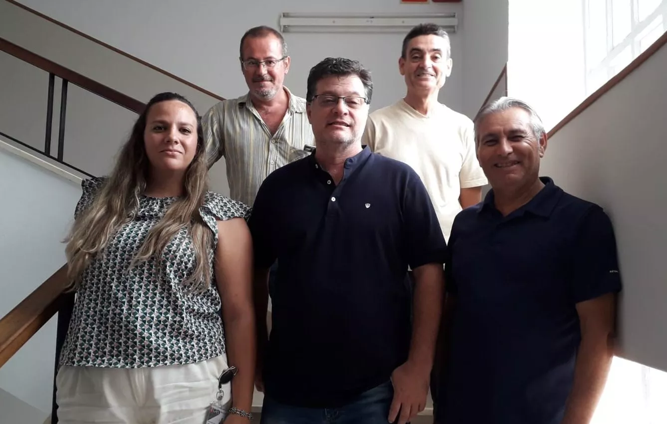 noticias cadiz uca ela.jpg noticias cadiz uca ela.jpg