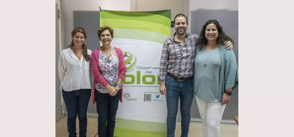 Equipo de investigadores de la Universidad de Cádiz noticias cadiz uca_88.jpg