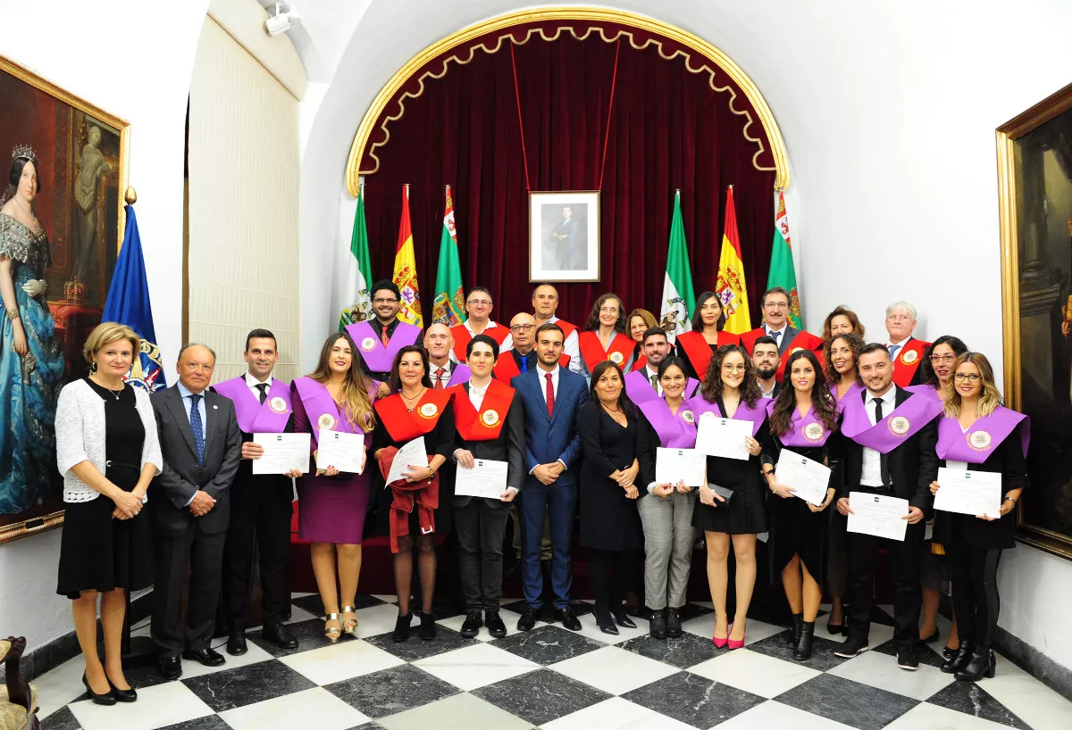 noticias cadiz uned comienzo curso.jpg noticias cadiz uned comienzo curso.jpg