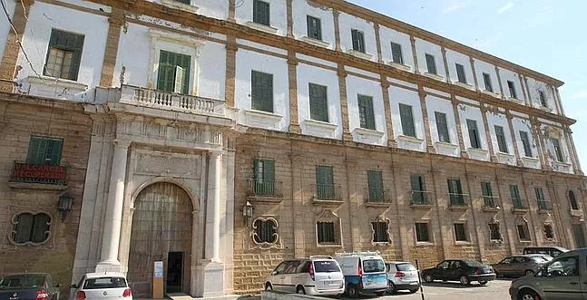 noticias cadiz valcarcel_10.jpg noticias cadiz valcarcel_10.jpg