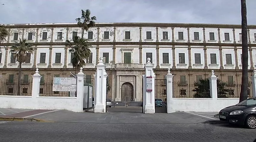 noticias cadiz valcarcel_1_0_0.jpg noticias cadiz valcarcel_1_0_0.jpg