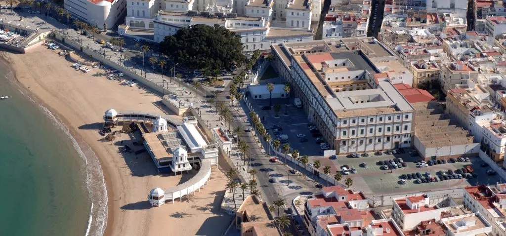 noticias cadiz valcarcel_9.jpg noticias cadiz valcarcel_9.jpg