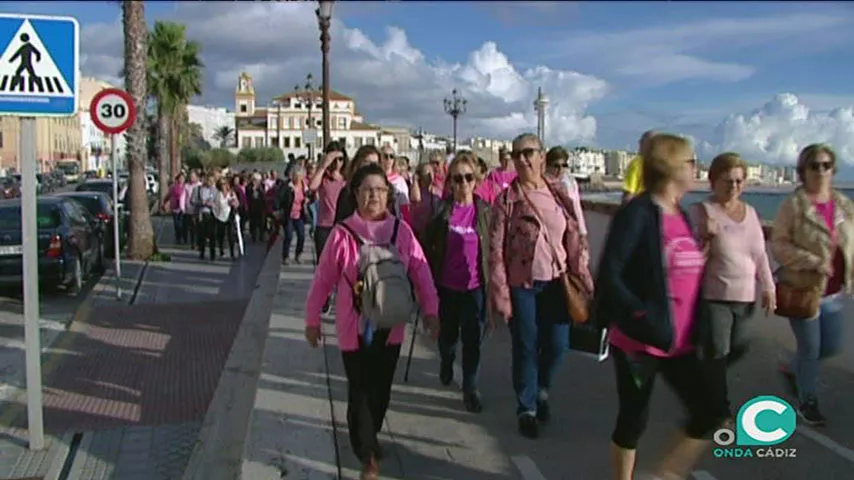 noticias cadiz valientes y guerreras_0.jpg noticias cadiz valientes y guerreras_0.jpg