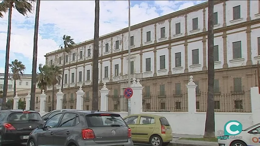 noticias cadiz varcarcel_2.jpg noticias cadiz varcarcel_2.jpg