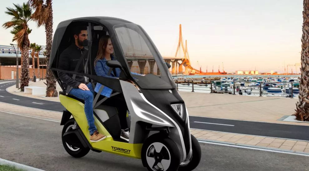 noticias cadiz velocipedo en cadiz.jpg noticias cadiz velocipedo en cadiz.jpg