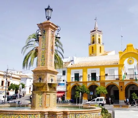 noticias cadiz villamartin_1.jpg noticias cadiz villamartin_1.jpg