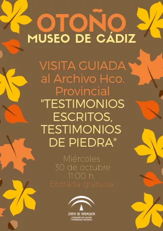 noticias cadiz visita archivo.png noticias cadiz visita archivo.png