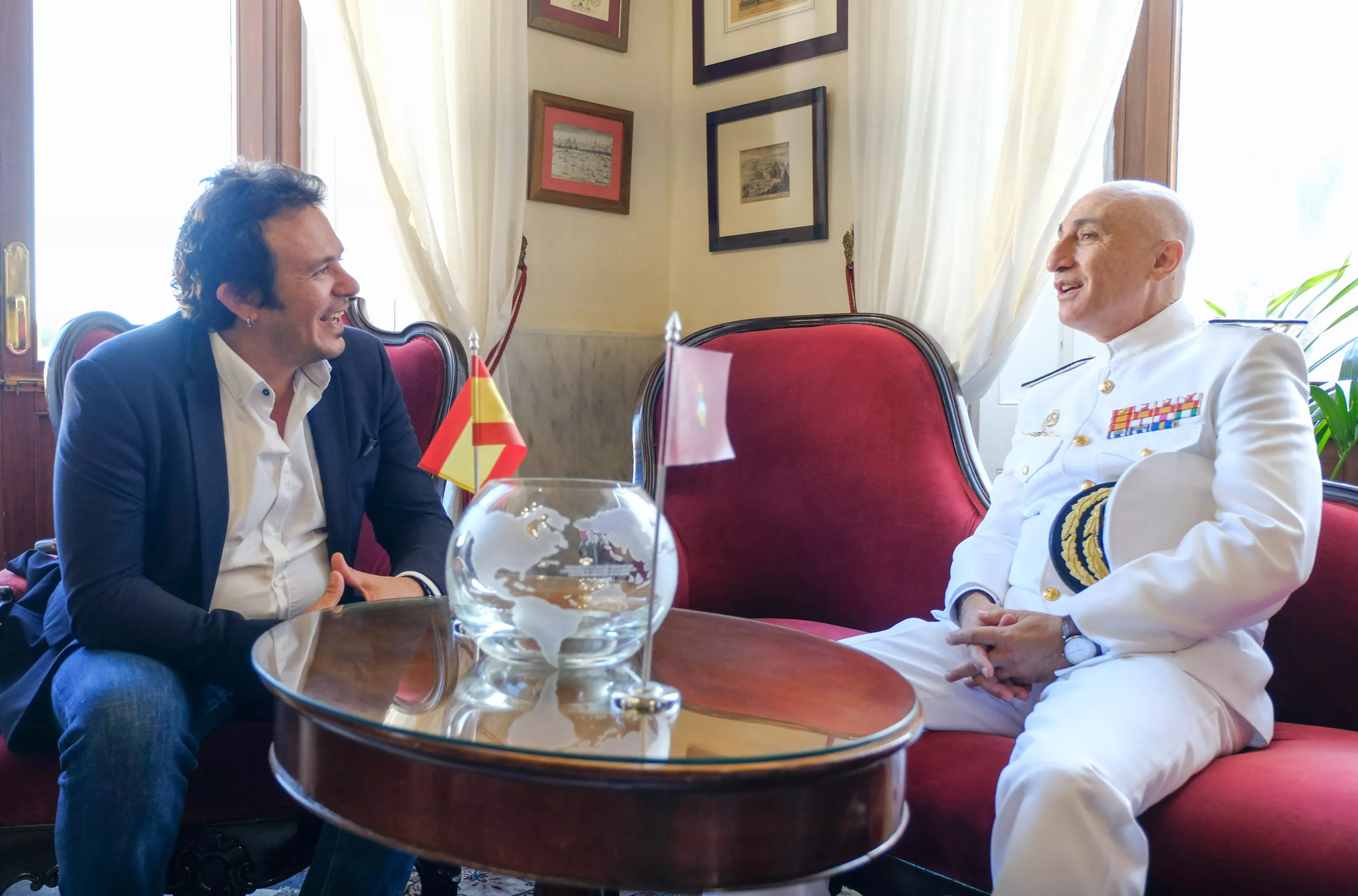 noticias cadiz visita nuevo almirante la carraca-030-2.jpg