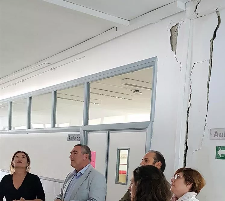 noticias cadiz visita terremoto aula_0.jpg