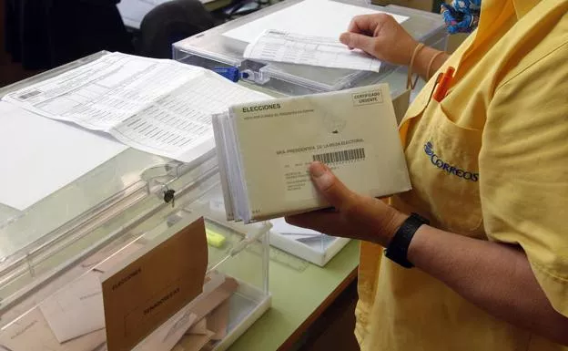 noticias cadiz voto-por-correo-elecciones-generales-.jpg noticias cadiz voto-por-correo-elecciones-generales-.jpg