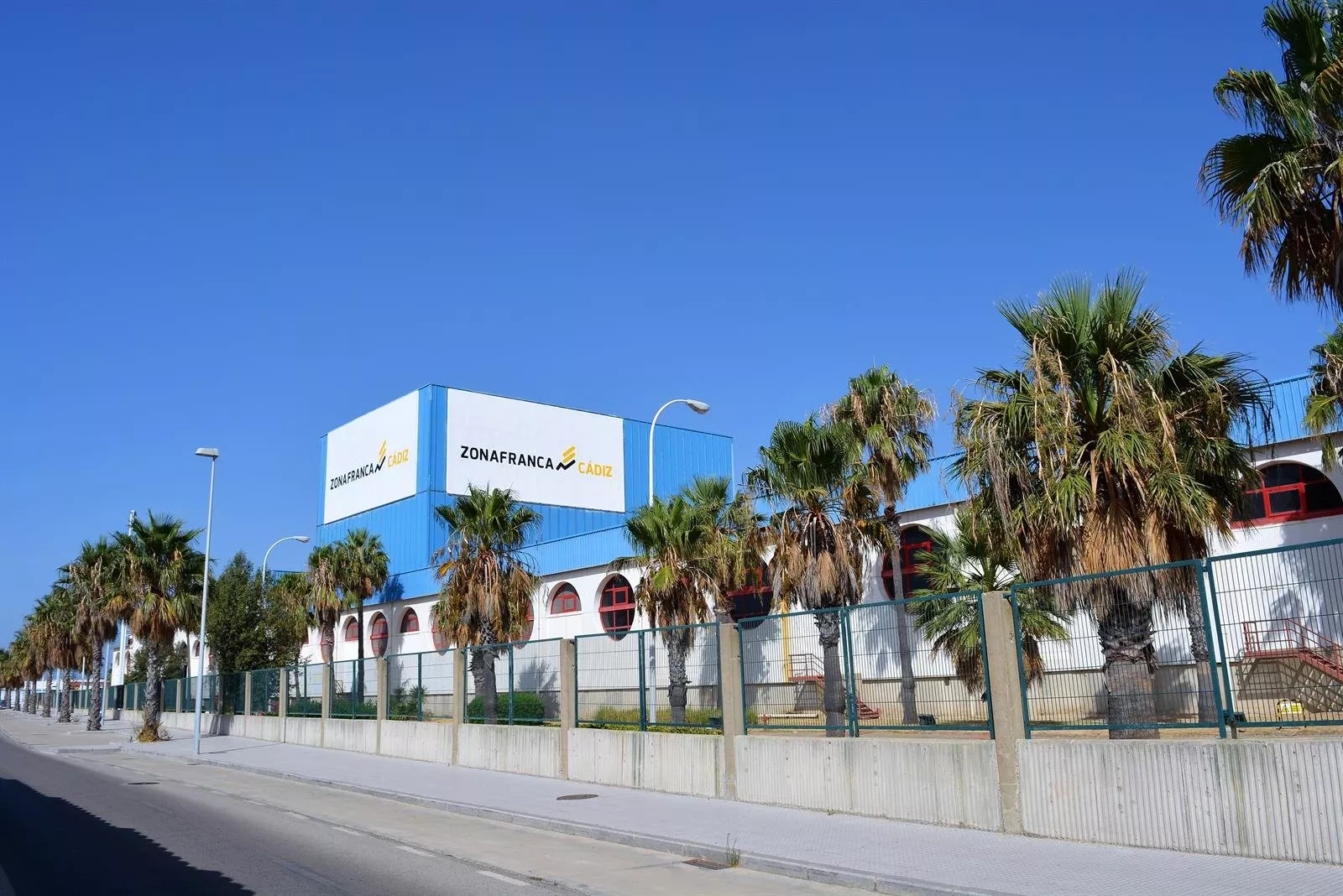 noticias cadiz zona franca_35.jpg noticias cadiz zona franca_35.jpg