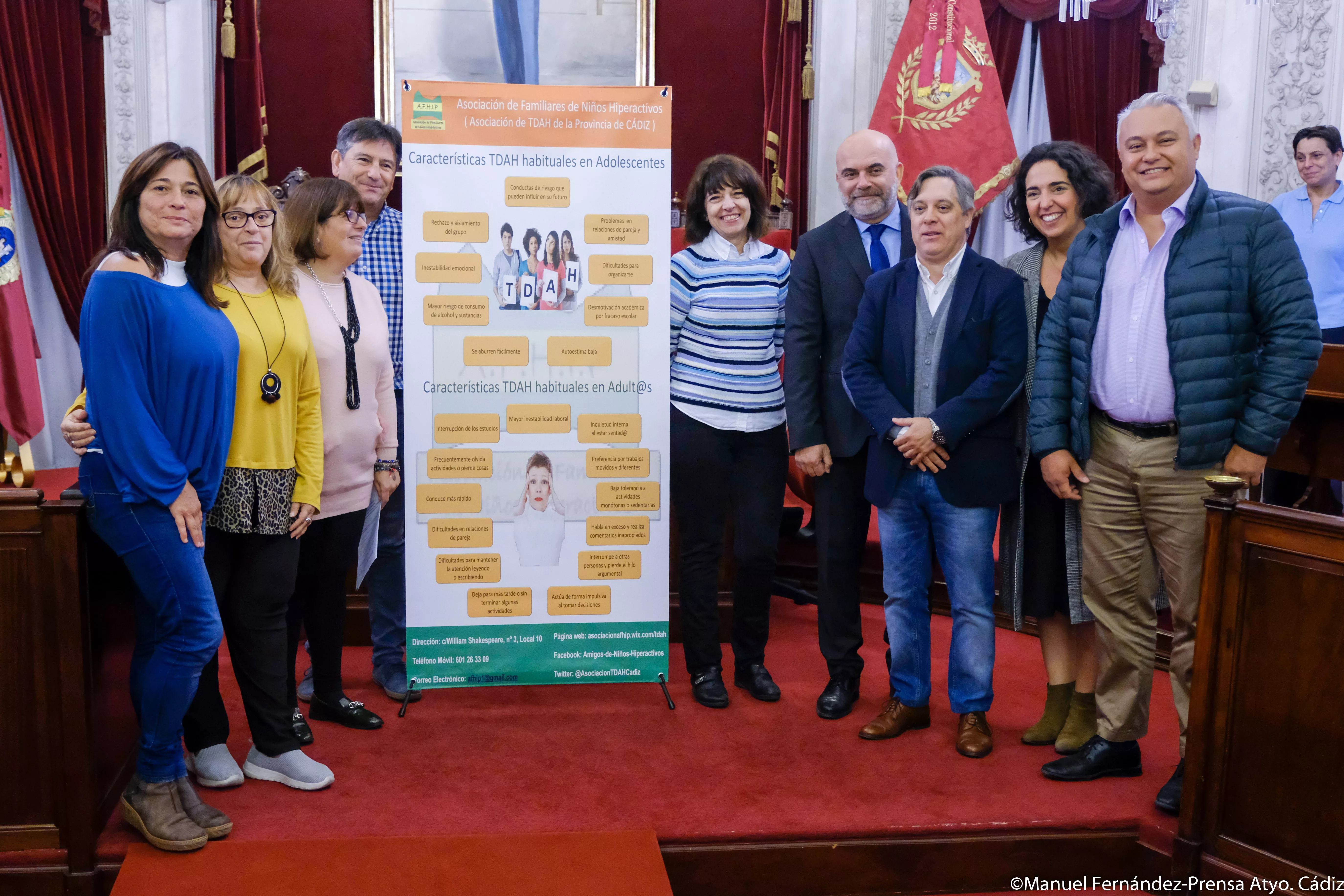 noticias cadiz-lectura manifiesto TDAH-046.jpg noticias cadiz-lectura manifiesto TDAH-046.jpg