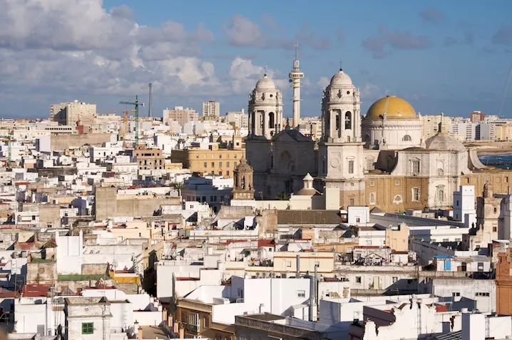 ocadizdigitalcadiz_3.jpg ocadizdigitalcadiz_3.jpg