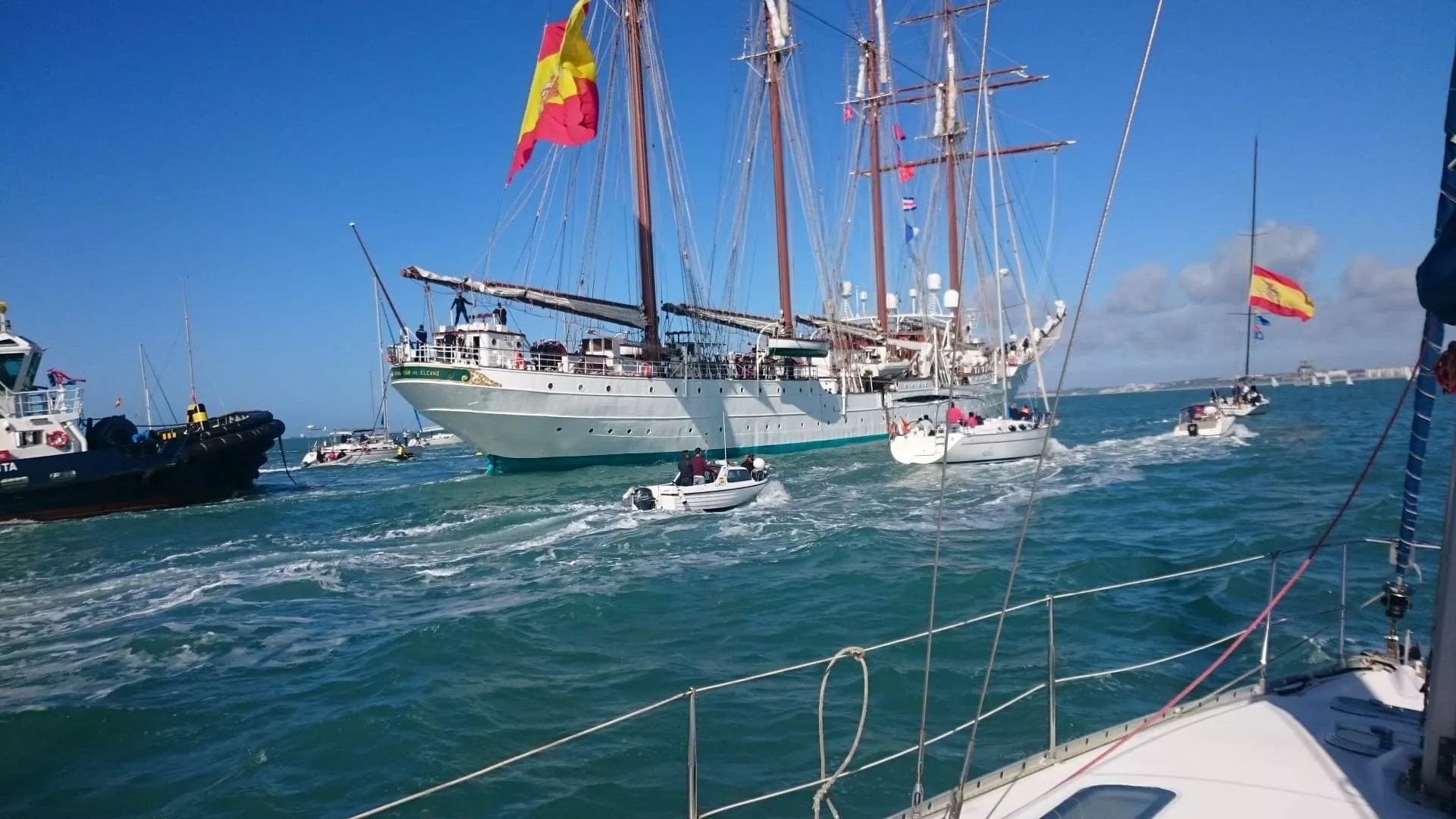 A. ELCANO.jpg A. ELCANO.jpg