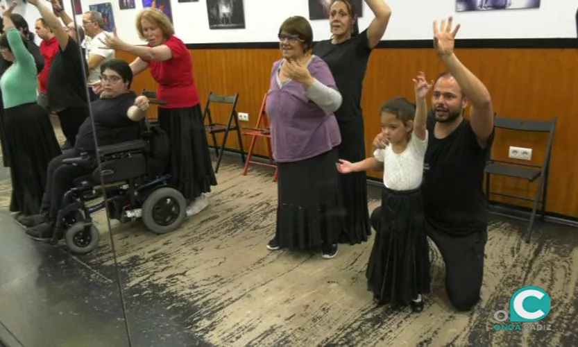 A. foto flamenco inclusivo.jpg A. foto flamenco inclusivo.jpg