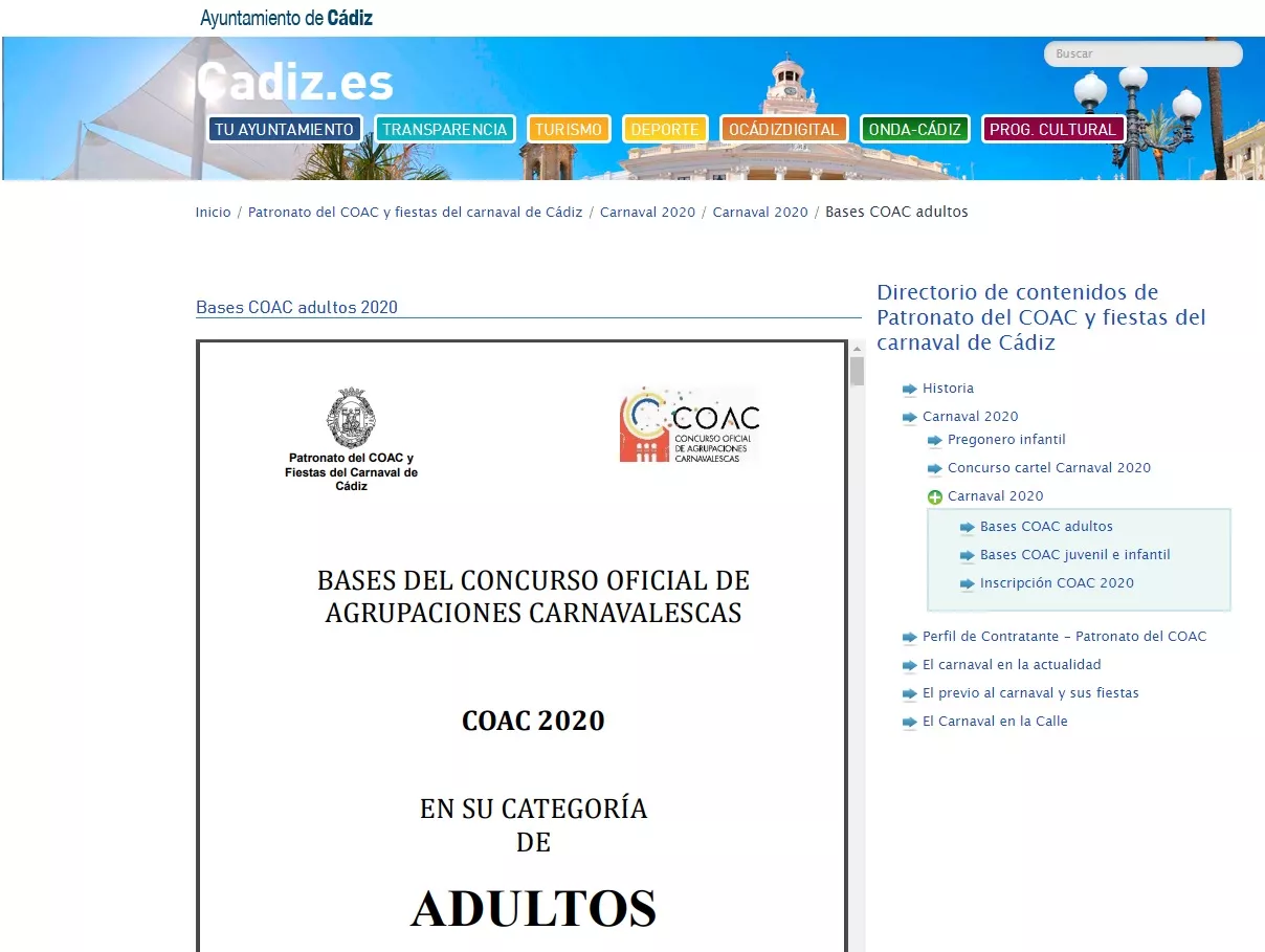 BASES COAC 2020.jpg