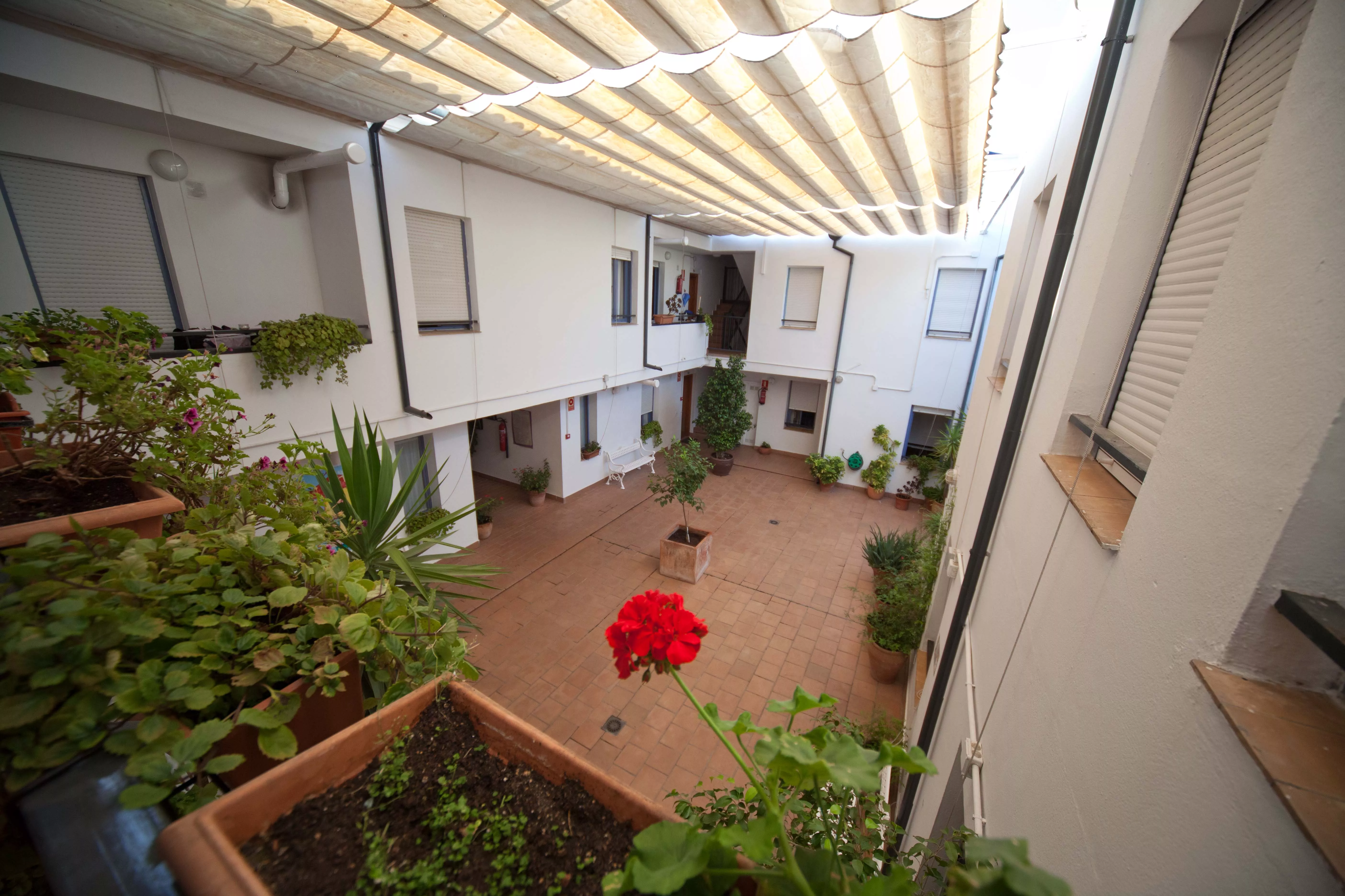 Casa de Acogida 1 (2).jpg Casa de Acogida 1 (2).jpg