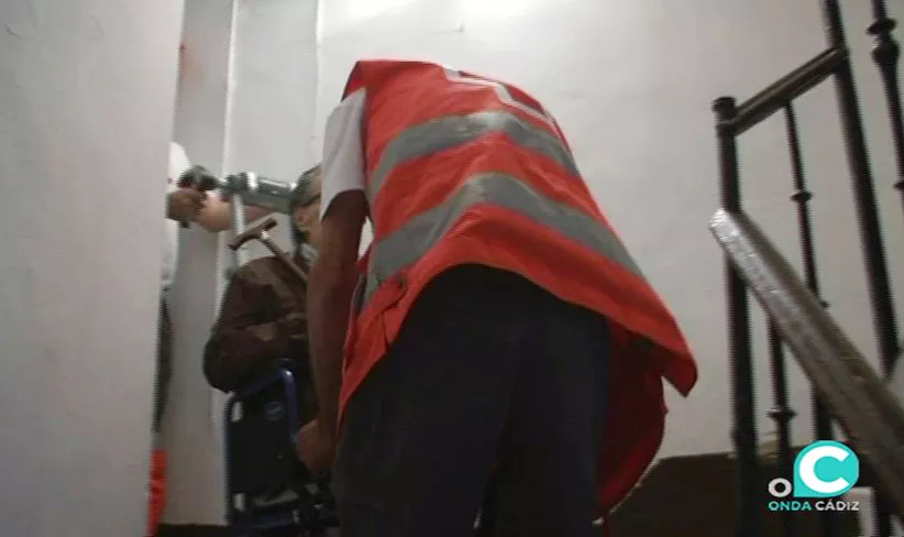 FOTO CRUZ ROJA.jpg FOTO CRUZ ROJA.jpg