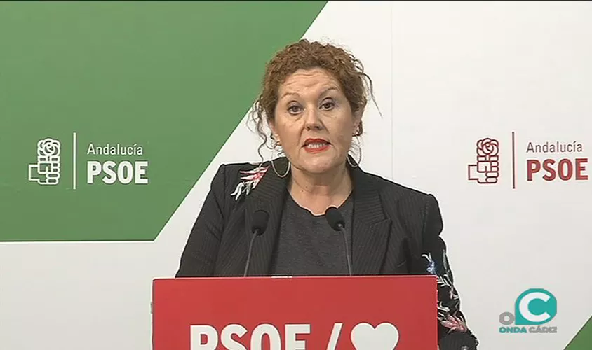 FOTO MAESE.jpg FOTO MAESE.jpg