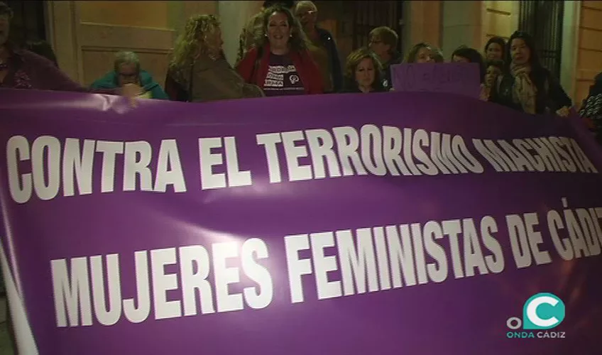 FOTO MANRESA OK.jpg FOTO MANRESA OK.jpg