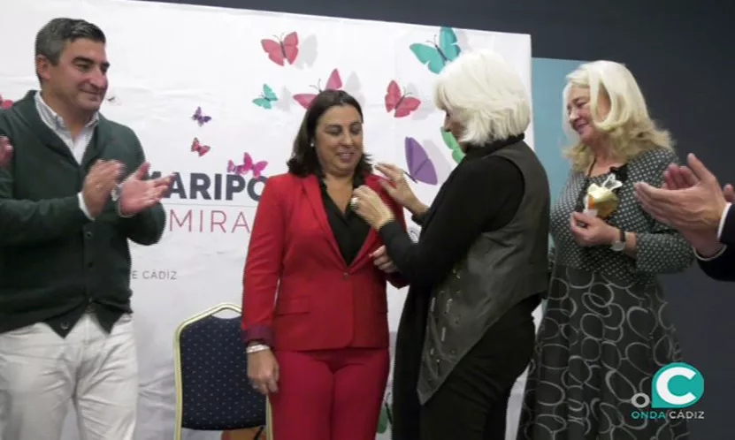 FOTO PREMIOS MIRABAL.jpg FOTO PREMIOS MIRABAL.jpg