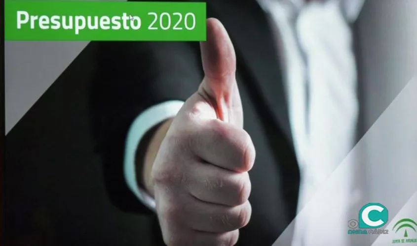 FOTO PRESUPUESTO.jpg FOTO PRESUPUESTO.jpg