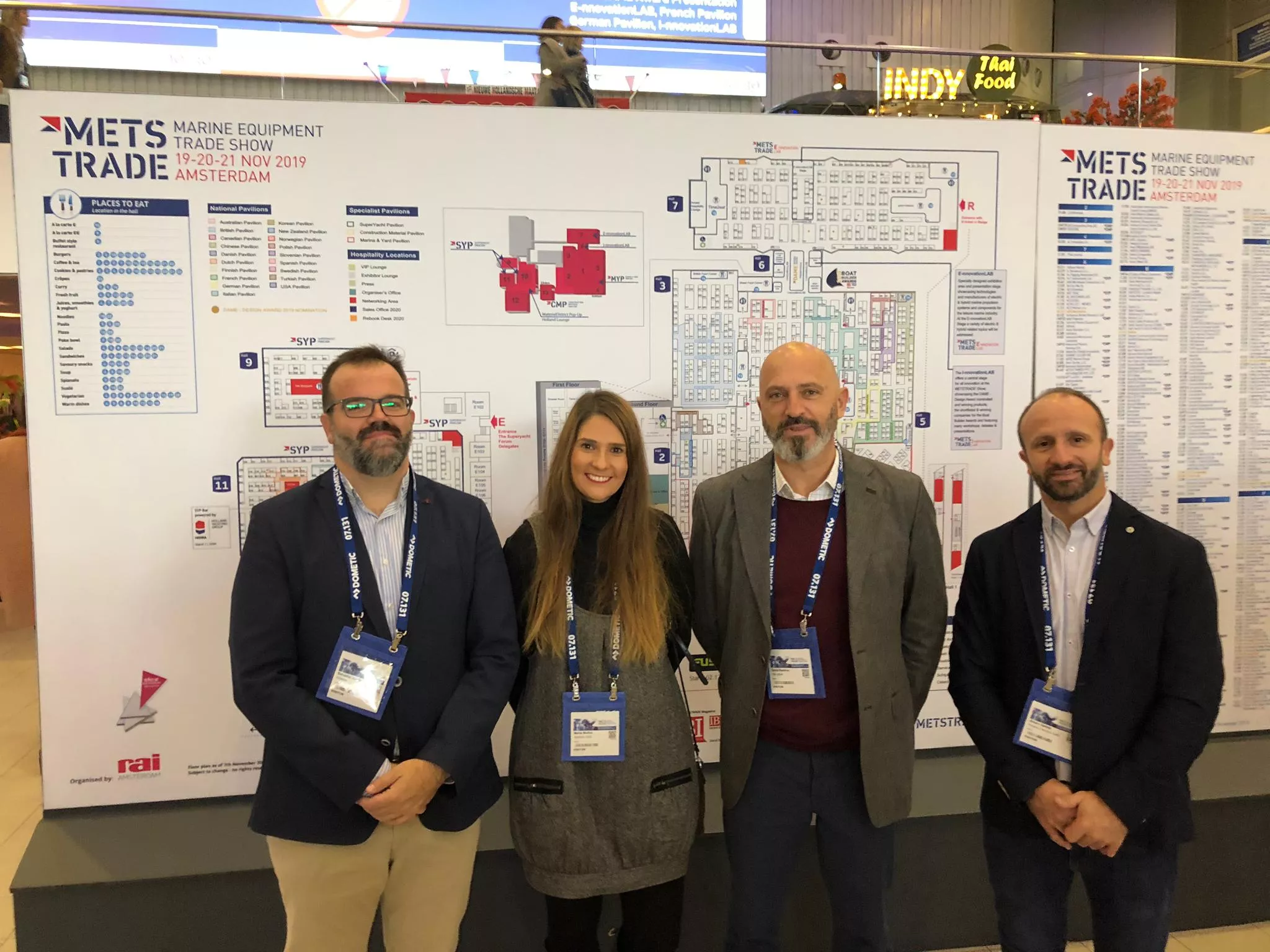 Feria Metstrade 2019-2.jpeg Feria Metstrade 2019-2.jpeg