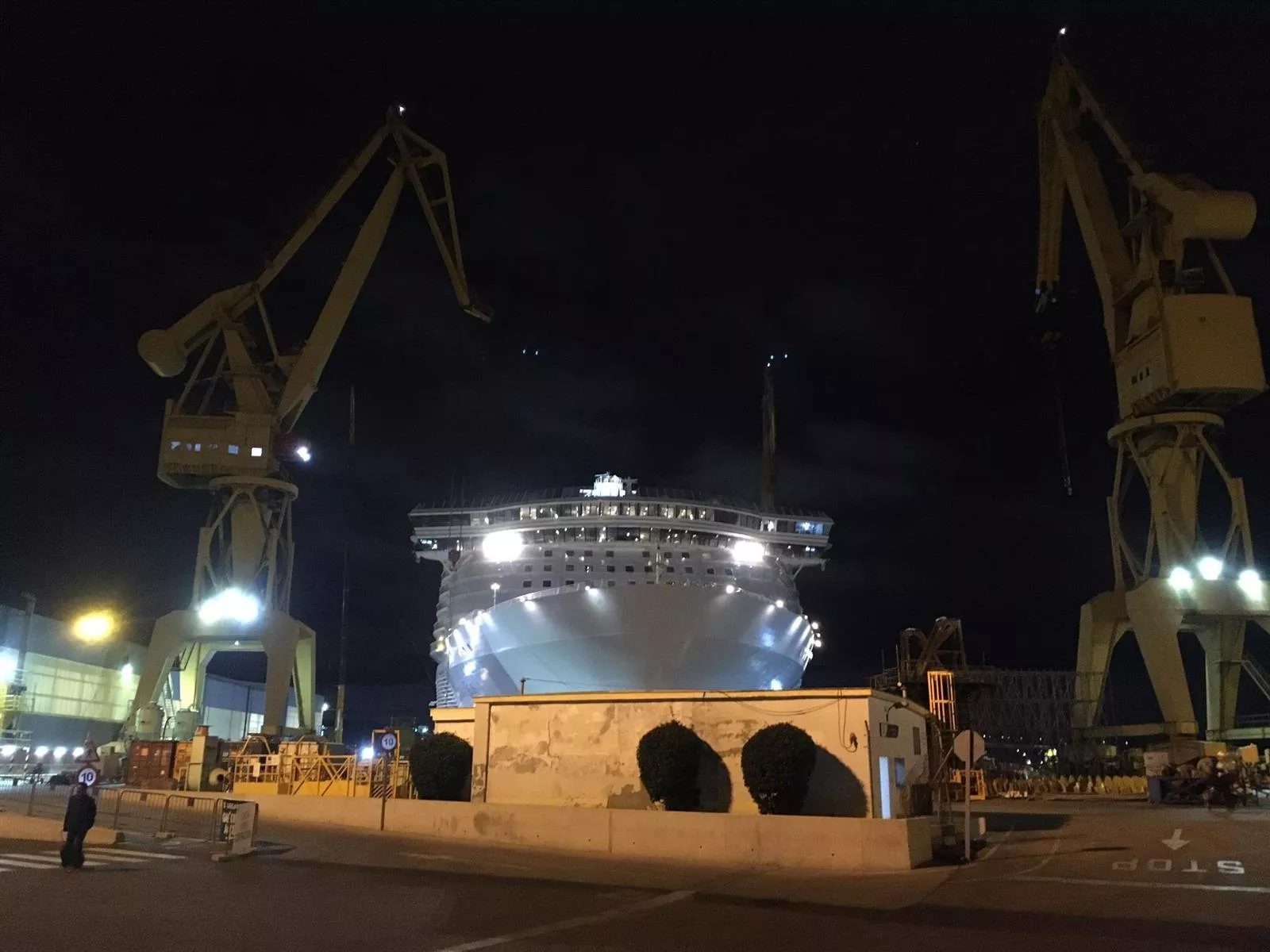 NAVANTIA_2.jpg NAVANTIA_2.jpg