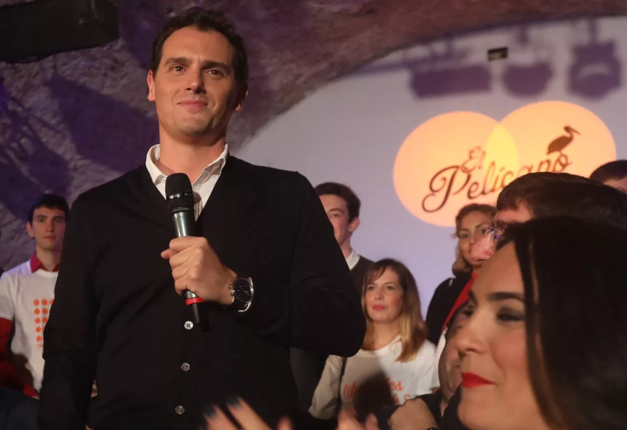 NOTICIAS CADIZ ALBERT RIVERA.jpg NOTICIAS CADIZ ALBERT RIVERA.jpg