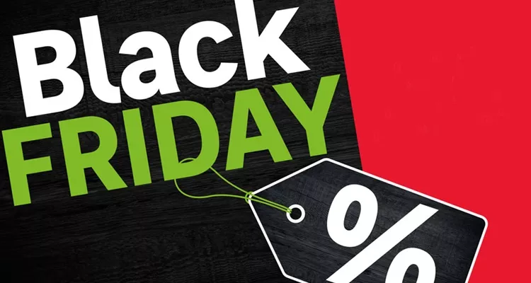 NOTICIAS CADIZ Black-Friday.jpg NOTICIAS CADIZ Black-Friday.jpg