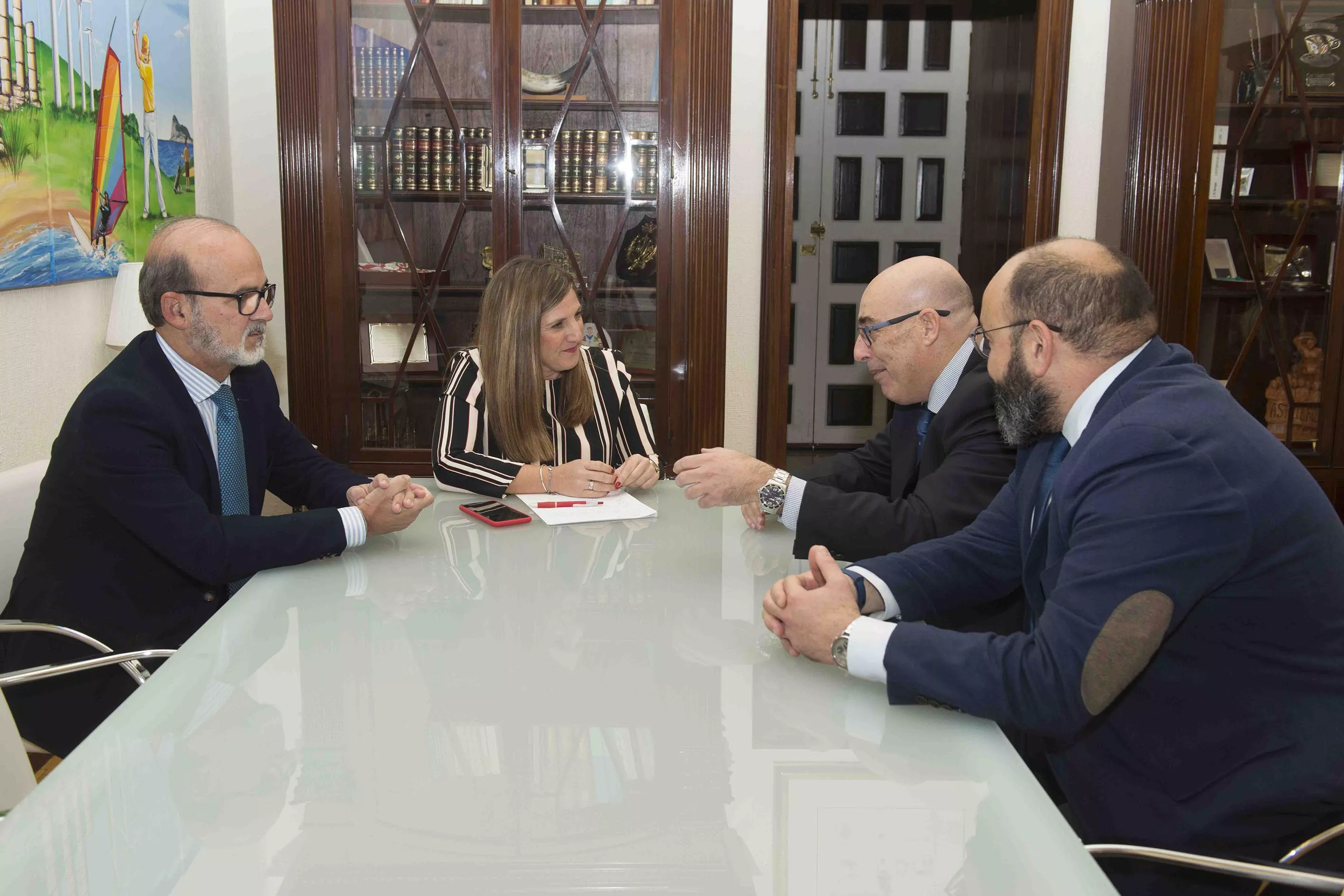 NOTICIAS CADIZ Irene García Abogados.JPG NOTICIAS CADIZ Irene García Abogados.JPG
