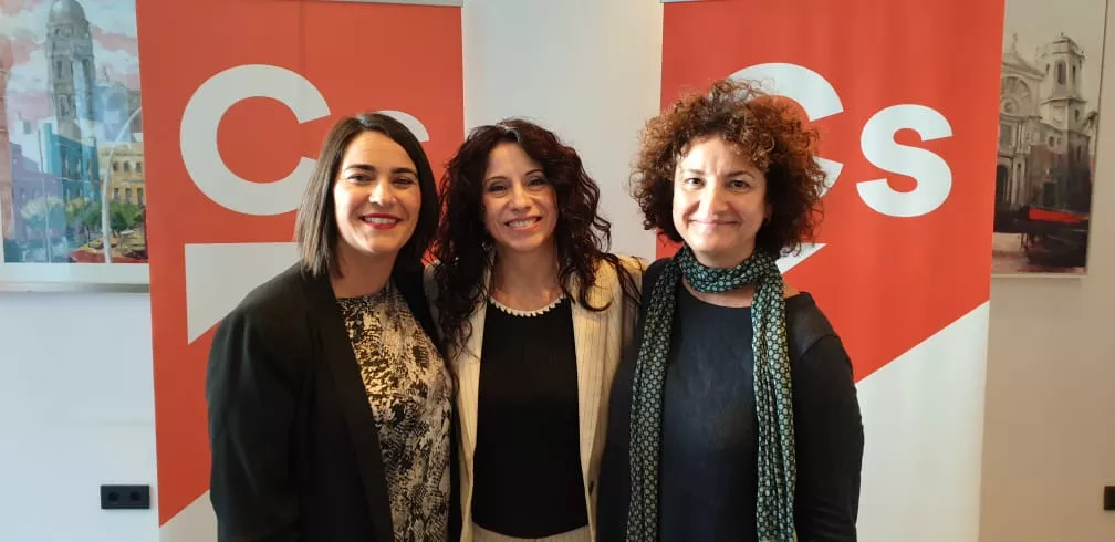 NOTICIAS CADIZ ROCIO RUIZ CIUDADANOS.jpg NOTICIAS CADIZ ROCIO RUIZ CIUDADANOS.jpg
