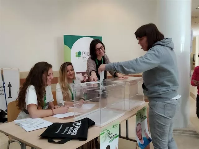 NOTICIAS CADIZ campaña “Mi voto cuenta”.jpg NOTICIAS CADIZ campaña “Mi voto cuenta”.jpg