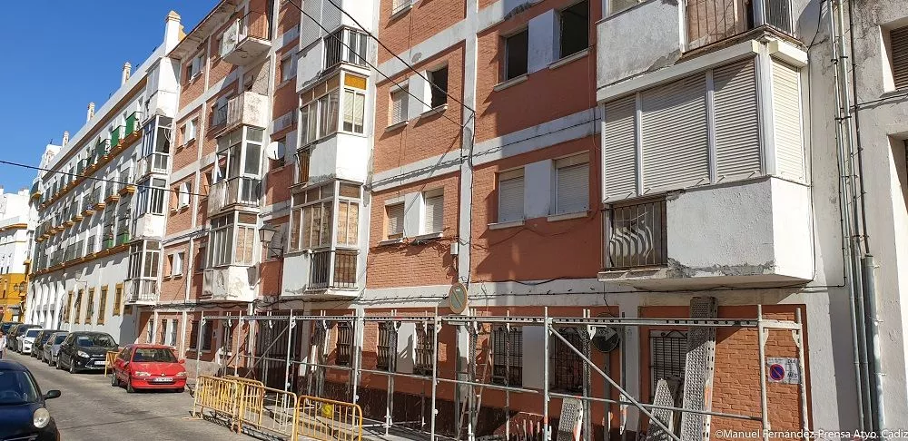 Obras-Doctor-Marañón.jpg Obras-Doctor-Marañón.jpg