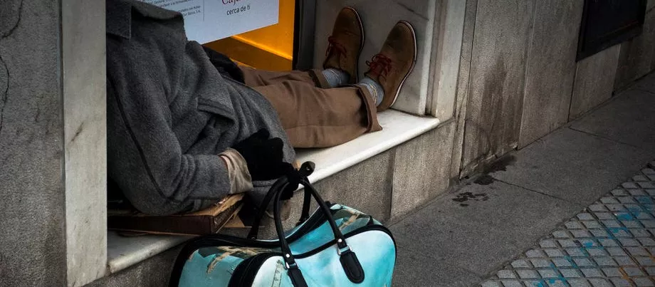 PERSONAS SIN HOGAR.jpg PERSONAS SIN HOGAR.jpg