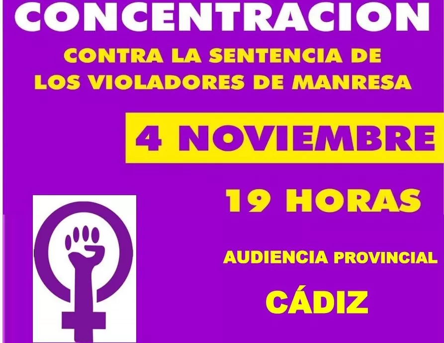 SENTENCIA5.jpg SENTENCIA5.jpg