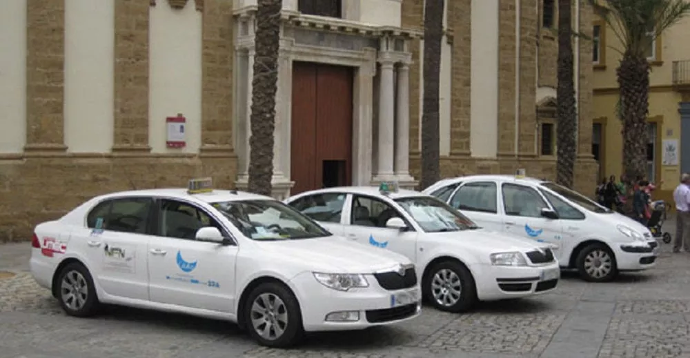 Taxi-Cádiz.jpg Taxi-Cádiz.jpg
